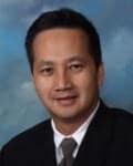 Dr. Triet Quang Huynh, MD - Pasadena, TX - Physical Medicine & Rehabilitation, Family Medicine, Pain Medicine