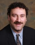 Dr. Robert Jonathan Kornberg, MD - New York, NY - Cardiovascular Disease