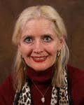 Dr. Heather Coolidge Mckee, MD - Tarrytown, NY - Ophthalmology