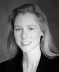 Dr. Mary Beth Kansora, MD - Dallas, TX - Ophthalmology