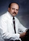Dr. Ziyad Hasan Mugharbil, MD