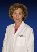 Dr. Rebecca Piles Montgomery