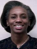 Dr. Greta Yvonne Watts, MD - Temple Terrace, FL - Obstetrics & Gynecology, Hospice & Palliative Medicine