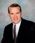 Dr. Patrick Kyran Hunter, MD - Milton, FL - Pediatrics, Family Medicine