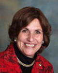 Dr. Deborah V Fishman, MD - Forest Hills, NY - Allergy & Immunology