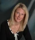 Dr. Kimberly Ann Thompson, MD - Chicago, IL - Internal Medicine