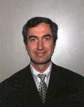 Dr. Paul Marius Beer