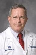 Dr. Robert G Ingram