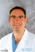 Dr. Gary Joseph Anthone, MD - Omaha, NE - Colorectal Surgery, Surgery