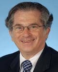 Dr. Stephen Norman Lang, MD - Chapel Hill, NC - Orthopedic Surgery