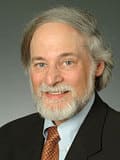 Dr. Philip David Goldstein