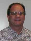Dr. Curtis Lynn Collins, MD - Iuka, MS - Pathology, Hematology