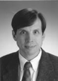 Dr. Robert Hall Ardinger Jr, MD - Kansas City, MO - Cardiovascular Disease