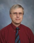 Dr. Keith Jay Lehman, MD - Archbold, OH - Family Medicine