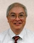 Dr. Steven George Hom, MD