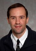 Dr. Sean Wyatt Silvernagel, MD - Huntingdon, TN - Pathology