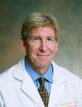 Dr. Eric Carlyle Manning, MD - Plainsboro, NJ - Nephrology, Internal Medicine