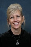 Dr. Colleen M Opremcak, MD