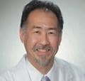 Dr. Douglas Craig Tang, MD - Corona, CA - Family Medicine