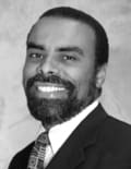 Dr. Andre G Vendryes, MD - Vero Beach, FL - Family Medicine