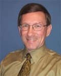 Dr. Brian Dale Kueck, MD - Waukesha, WI - Hematology, Pathology