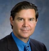 Dr Phillip Wackym Md New Brunswick Nj
