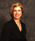 Dr. Jill Sparrow Ransdell, MD - Danville, KY - Pathology, Cytopathology