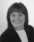 Dr. Gina Long Land, MD