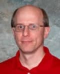 Dr. Keith Brian Werstler, MD - Canton, OH - Family Medicine