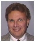 Dr. William Wesley Finch, MD