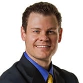 Dr. David Craig Pearson, MD - Fleming Island, FL - Otolaryngology-Head & Neck Surgery, Plastic Surgery