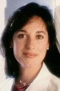 Dr. Karen B Desalvo, MD - New Orleans, LA - Internal Medicine