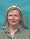 Dr. Susan Clover Winter, MD - Fresno, CA - Medical Genetics