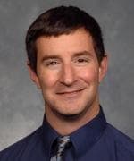 Dr. Geoffrey Thomas Rodey, MD - Bellevue, WA - Anesthesiology