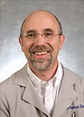 Dr. Leonard Jay Kaplan, MD - Evanston, IL - Infectious Disease, Internal Medicine