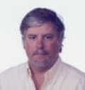 Dr. Glenn Edsel Summers, MD
