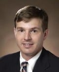 Dr. Thomas Nichols Robinson, MD - Aurora, CO - Surgery, Other Specialty, Trauma Surgery