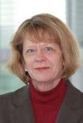 Dr. Margaret Elizabeth Wierman, MD