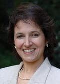 Dr. Shirley Gonzalez