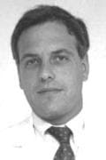 Dr. Paul Michael Smiley, MD - Burlington, MA - Orthopedic Surgery, Sports Medicine