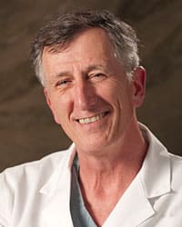 Dr. David Bruce Woodham, MD
