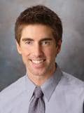 Dr. Trent A Reed, DO - Maywood, IL - Emergency Medicine