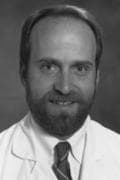 Dr. Malcolm Adam Creighton, MD - Burlington, MA - Emergency Medicine