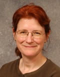 Dr. Kathryn Dale Emery