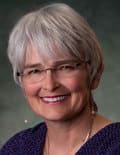 Dr. Patricia Aileen Connally, DO - Fort Worth, TX - Family Medicine