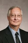 Dr. Robert Anthony Mueller, MD