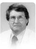 Dr. Jesse Eldon Thompson, MD - Los Angeles, CA - Surgery, Other Specialty
