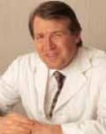 Dr. Stephen T Sinatra, MD - Manchester, CT - Internal Medicine