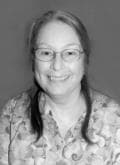 Dr. Janice S Glenn, MD - New Orleans, LA - Family Medicine