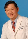 Dr. Harry Hyunsik Choi, MD - Baltimore, MD - Internal Medicine, Nephrology